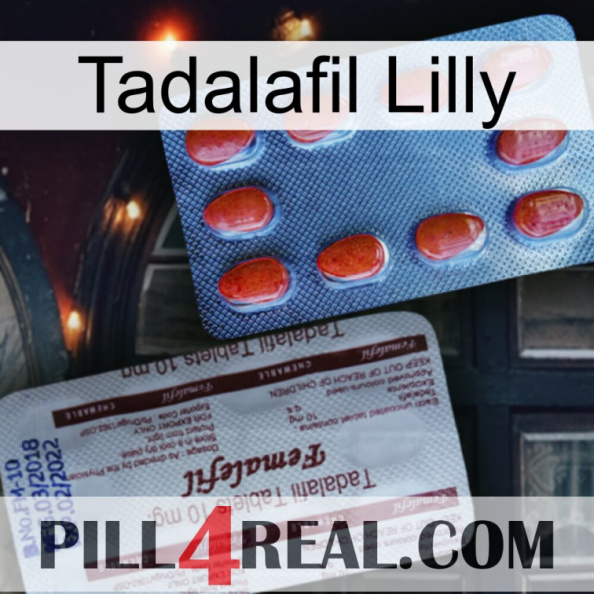 Tadalafil Lilly 36.jpg